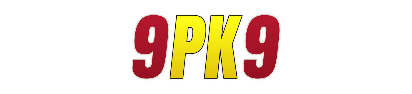 9pk9